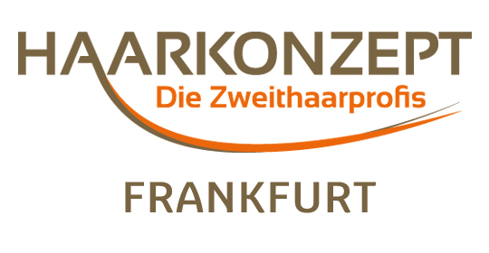 Haarkonzept GmbH und Co KG  