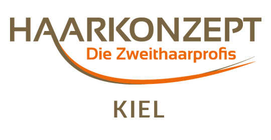 Haarkonzept Kiel  