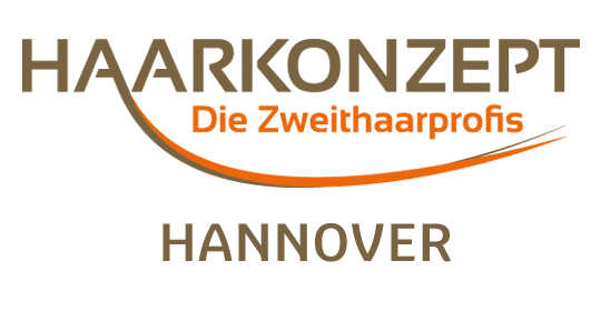 Haarkonzept Hannover  