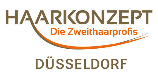 Haarkonzept Düsseldorf  