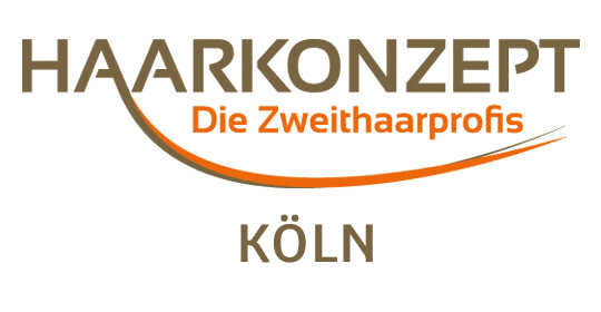 Haarkonzept Köln  