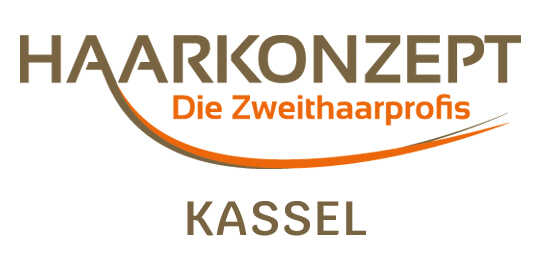 Haarkonzept Kassel  