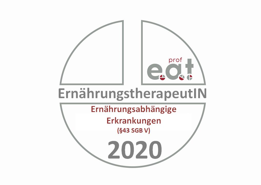 Ernährung 