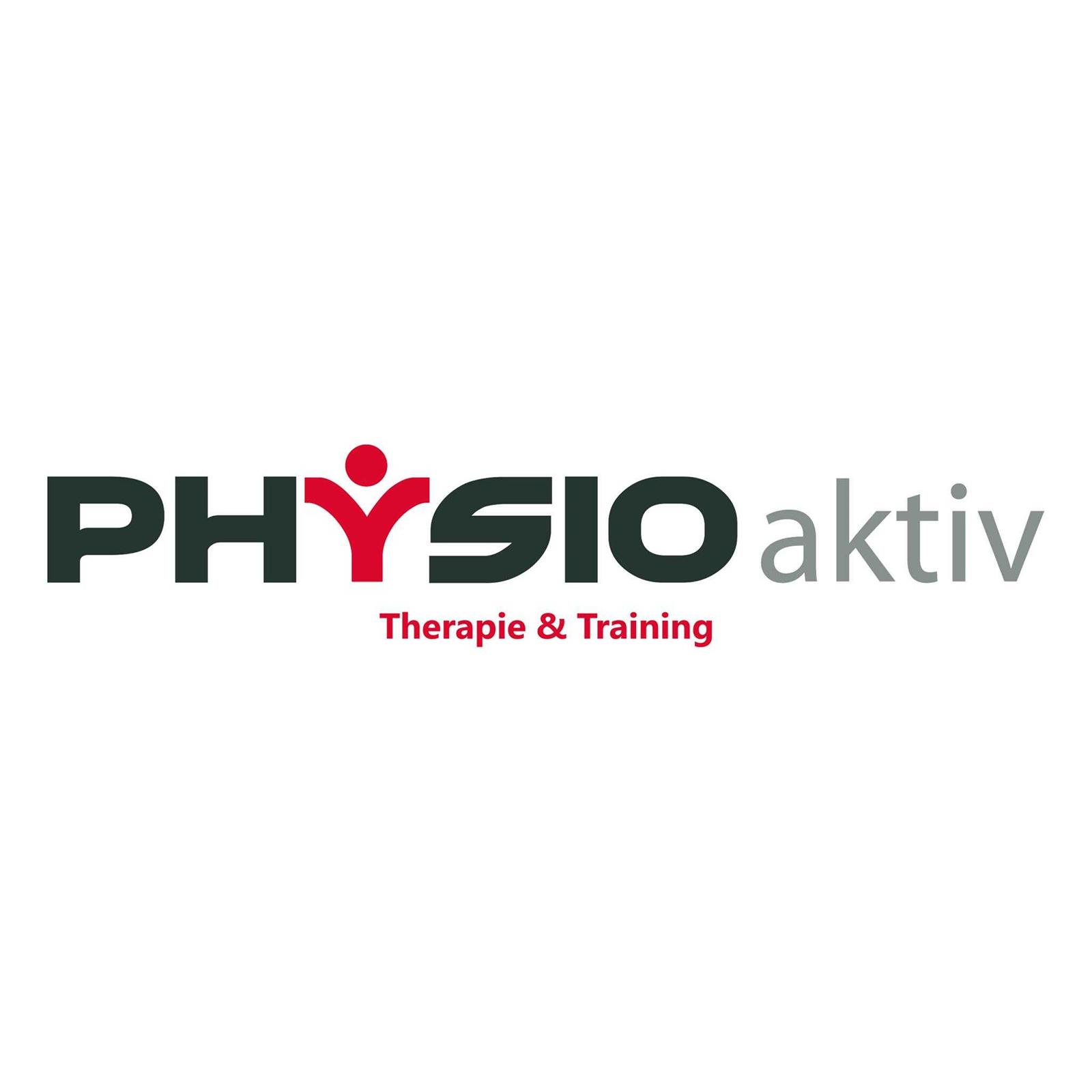 Physio Aktiv Rhauderfehn Ralf Bruns