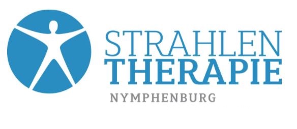 Praxis für Strahlentherapie Nymphenburg  