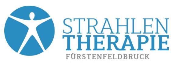 Praxis für Strahlentherapie Fürstenfeldbruck  Martin  Thoma