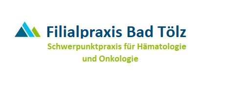 Onkologie und Hämatologie Bad Tölz  