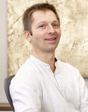 Dr. med. Fleischmann