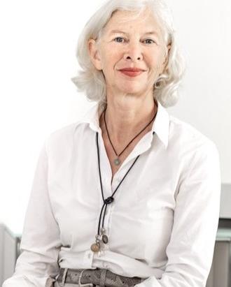 Manuela Heinemann
