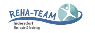 Reha-Team-Indersdorf Therapie und Training Patricia Ullrich