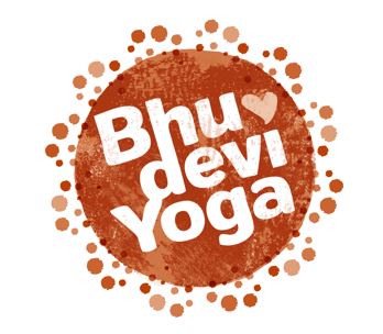 Bhudevi Yoga Yvette Beheng