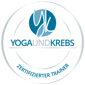 Yoga & Entspannung 