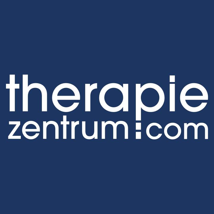 therapiezentrum.com NW GmbH  