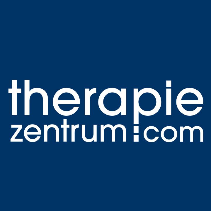 therapiezentrum.com  
