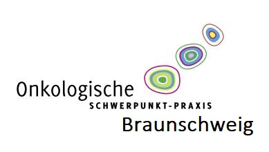 Onkologie Braunschweig | Dr. Marschal, Dr. Adler & Co.