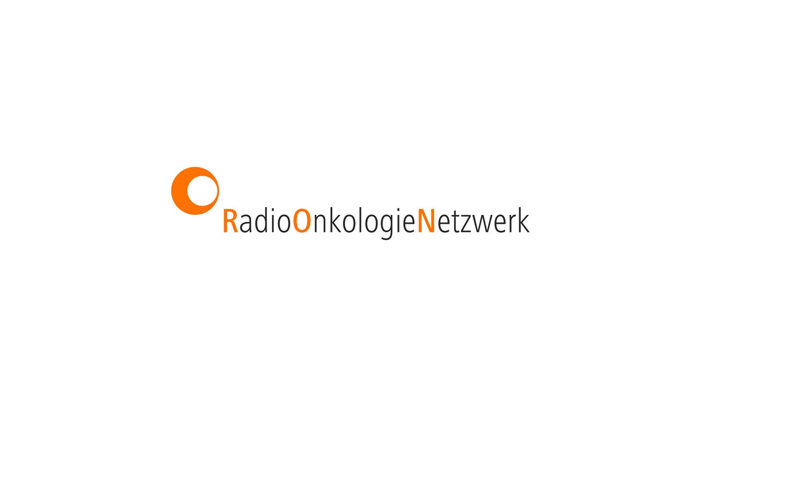 Strahlentherapie Frankfurt / Facharzt/Fachärztin für Strahlentherapie und Radioonkologie