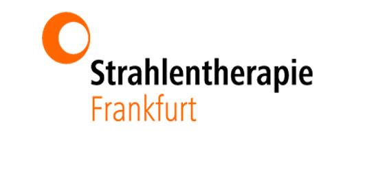 Strahlentherapie Frankfurt  
