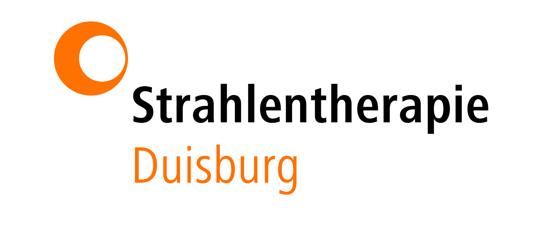 Strahlentherapie Duisburg  