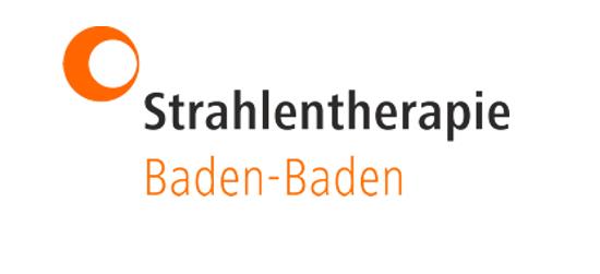 Strahlentherapie Baden-Baden  