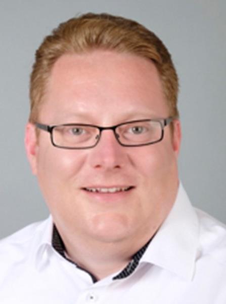 Sören Mannal