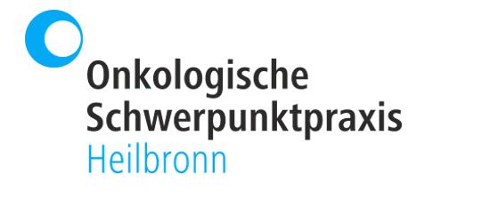 Onkologische Schwerpunktpraxis Heilbronn  