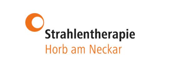 Strahlentherapie Horb am Neckar  