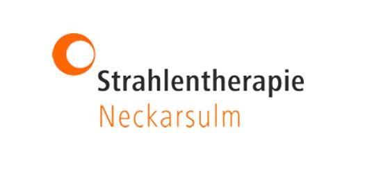 Strahlentherapie Neckarsulm  
