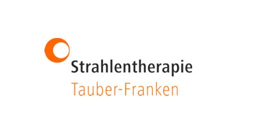 Strahlentherapie Tauber-Franken  