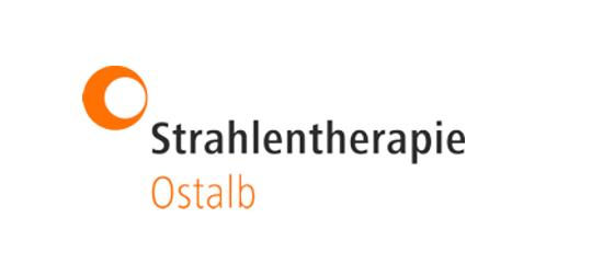 Strahlentherapie Ostalb  
