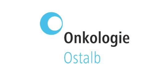 Onkologie Ostalb  