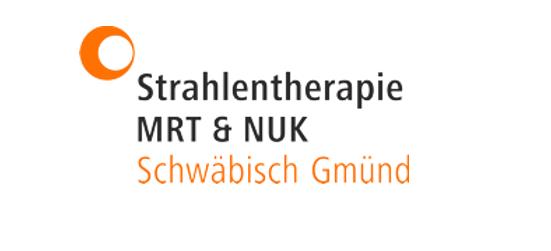 Strahlentherapie Schwäbisch Gmünd  