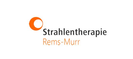Strahlentherapie Rems-Murr  