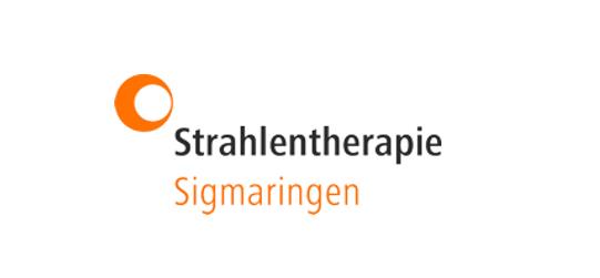 Strahlentherapie Sigmaringen  