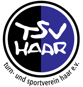 TSV Haar e.V. Iva  Berankova