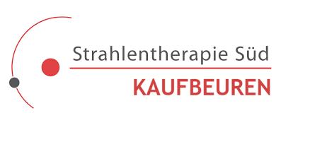 Strahlentherapie Kaufbeuren Stefan  Glocker