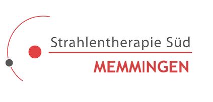 Strahlentherapie Memmingen Carsten  Fels