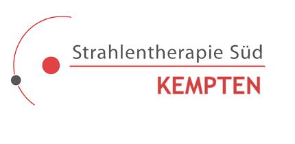 Strahlentherapie Kempten  Sterzing