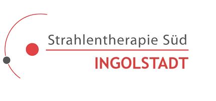 Strahlentherapie Ingolstadt  Andreas Schuck