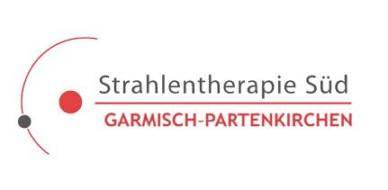 Strahlentherapie Garmisch-Partenkirchen Wolfgang Maier