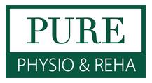 PURE Physio Fellbach GmbH  