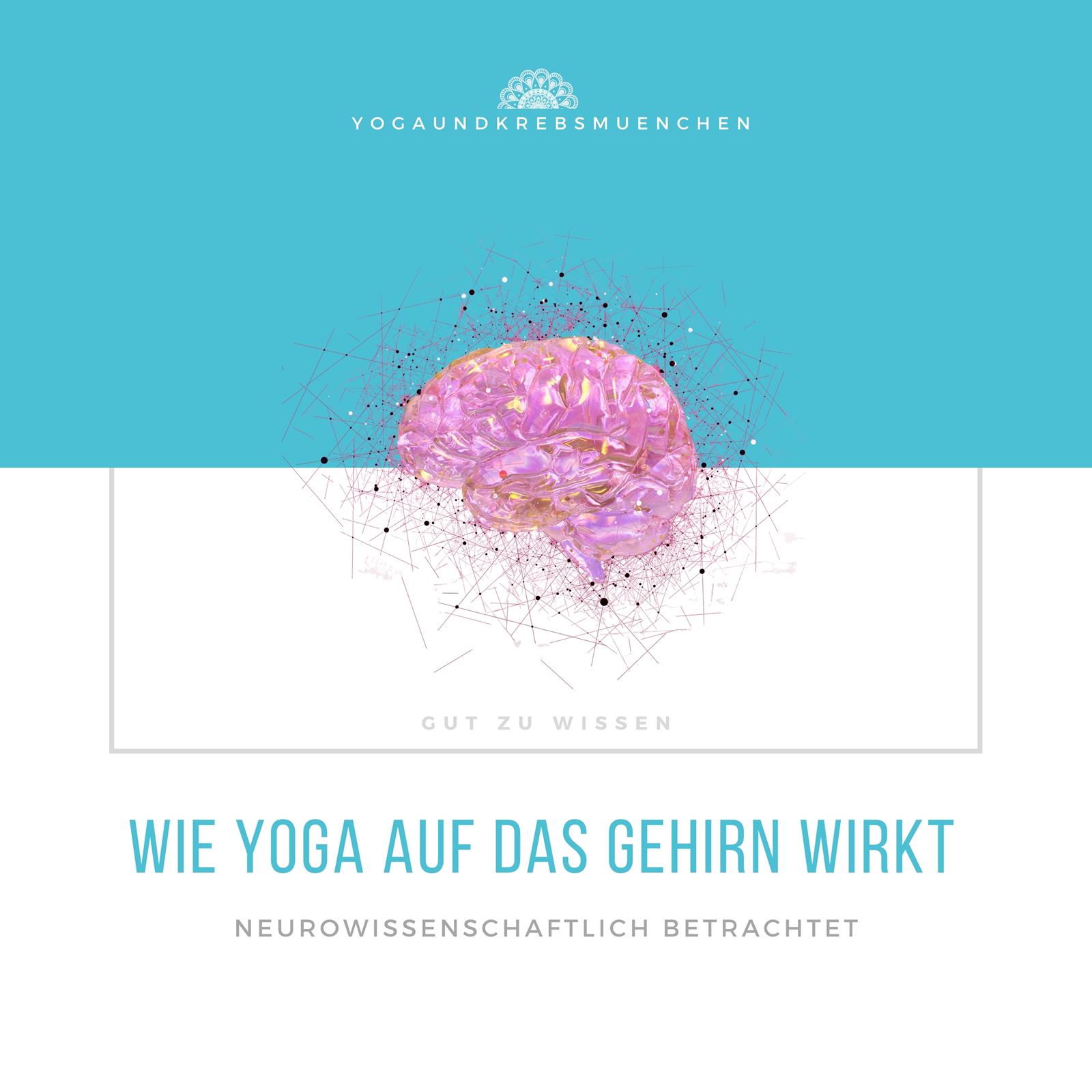 Yoga & Entspannung 