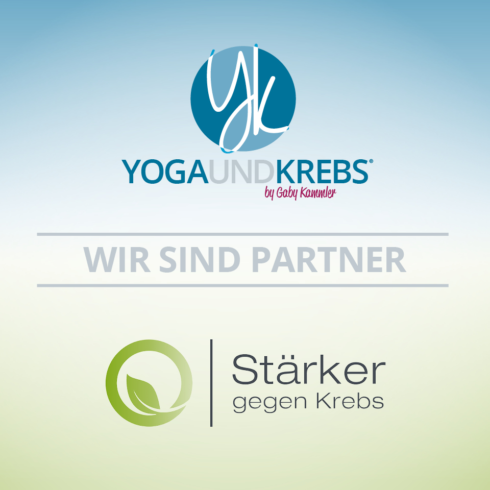 Yoga & Entspannung 