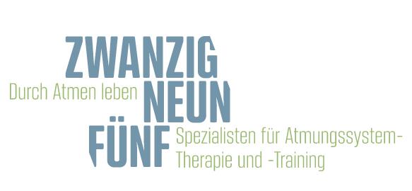 ZWANZIG-NEUN-FÜNF Essen GmbH Sebastian Teschler