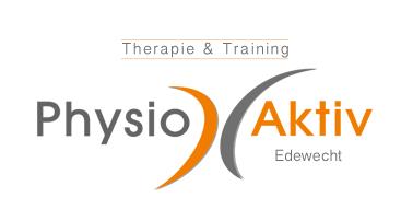 Physio Aktiv Edewecht Andreas  Hilgendorf