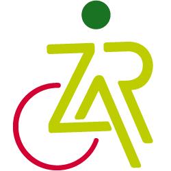 ZAR Erding - Zentrum für ambulante Rehabilitation  