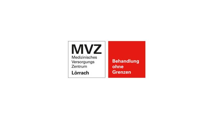 MVZ-Lörrach Rhenus Ronk GmbH / Strahlentherapie