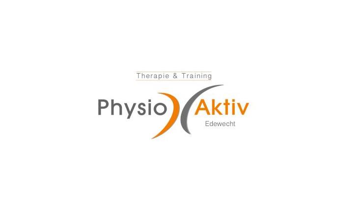 Physio Aktiv Edewecht / Trainings- und Bewegungstherapeut und Physiotherapeuth, Osteopath