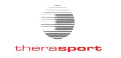 THERASPORT GmbH Frank-Peter Scholz