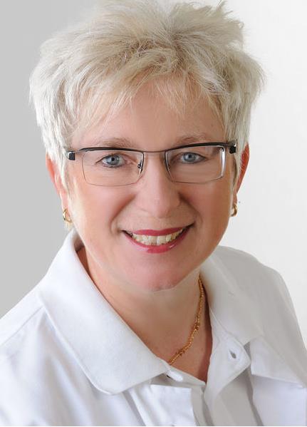 Dr. Birgit Opferkuch