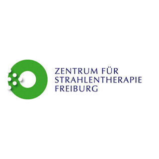 Zentrum für Strahlentherapie Freiburg Christian  Weißenberger